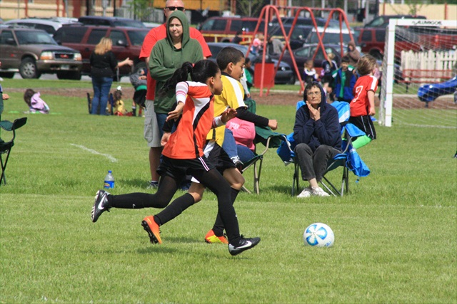 Spring Soccer 2013_028